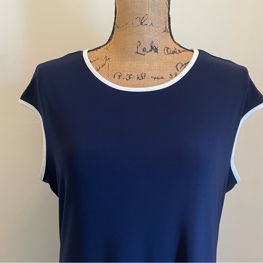 Nik and Nash dress - size Lg - Picture 3 of 12